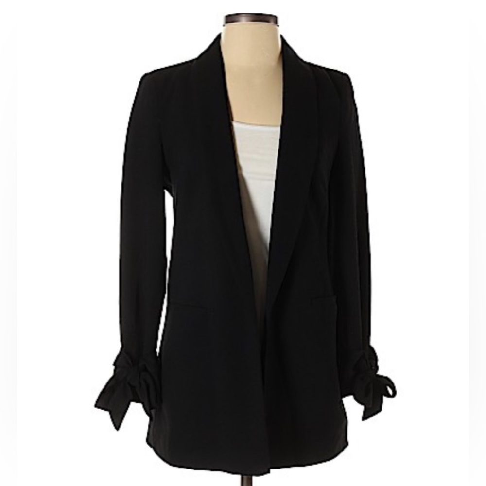 MISS SELFRIDGE Blazer